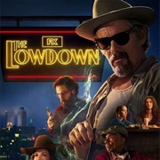 The Lowdown S01