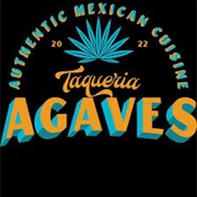 Taqueria Agaves