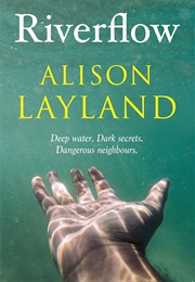Riverflow (Alison Layland)