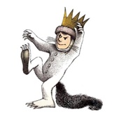 Max (Where the Wild Things Are)