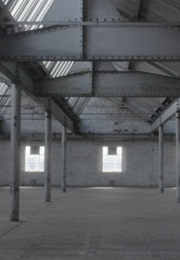 A So Called Archive (Experimental) (2020)