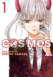 Cosmos, Vol. 1 (Ryuhei Tamura)