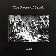 The Faces of Sarah – Belief