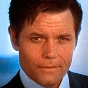 Steve McGarrett (Hawaii Five-O)