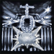 La Obsesión - La Obsesión Vol. 1