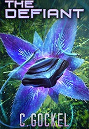 The Defiant (C. Gockel)