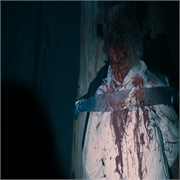 The Leftovers: "Gladys" (S1,E5)