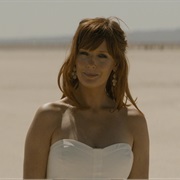 S2.E8: Omega Station