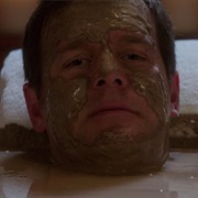 S5.E15: Just Like at Home