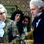 The Golden Age of Ballooning