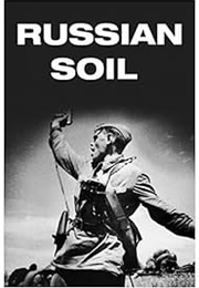Russian Soil (1941)