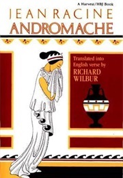 Andromache (Racine, Jean)