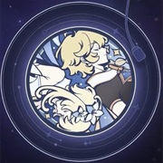 HOYO-Mix - The Stellar Moments Vol. 2