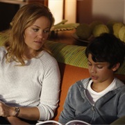 S5.E3: Nipple Confusion