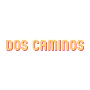 Dos Caminos