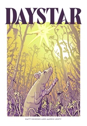 Daystar (Aaron Losty & Matt Emmons)