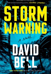 Storm Warning (David Bell)