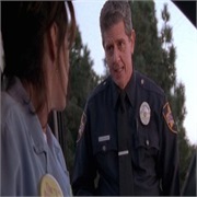 Malcolm in the Middle: "Traffic Ticket" (S2,E16)