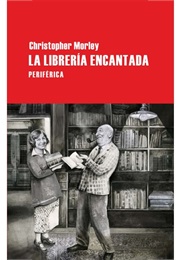 La Librería Encantada (Christopher Morley)