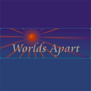 Worlds Apart