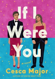 If I Were You (Cesca Major)