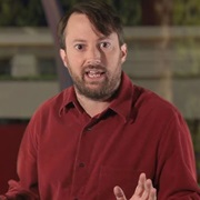 S4.E1: Bread & Butter