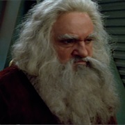 S4.E11: Concerning Flight