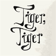 Tiger Tiger