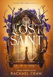 The Lost Saint (Craw)