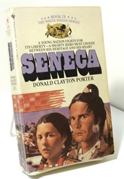 Seneca (Donald Clayton Porter)