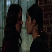 Person of Interest: "6,741" (S5,E4)