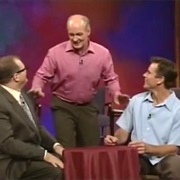 S5.E25: Show No. 502