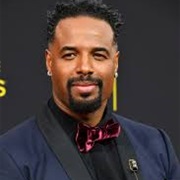 Shawn Wayans