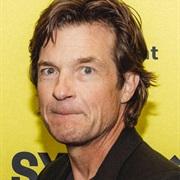 Jason Bateman