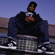 Eazy-E