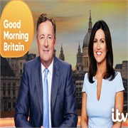 Good Morning Britain (2014)
