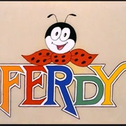 Ferdy (Liechtenstein)