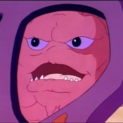 S2.E13: Return of the Technodrome