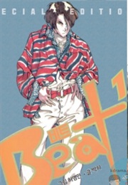 Beat