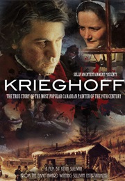 Krieghoff (1980)