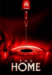 The Home (2025)