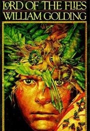 Lord of the Flies (Golding, William)