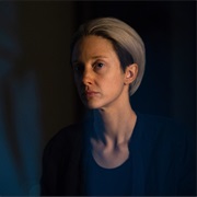 S1.E4: Transshipment