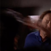 The O.C.: "My Two Dads" (S4,E9)