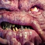 Krang