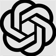 Create and Play a 2025 Year Text Sim AI Game