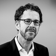 Ethan Coen