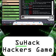 Su Hack