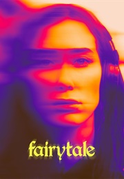Fariytale (2019)