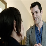 S1.E6: A Fluid Thing